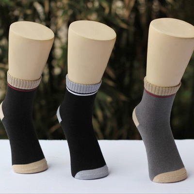 童襪-外貿(mào)原單童襪 尾貨采購平臺求購產(chǎn)品詳情