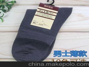 襪子薄供應(yīng)商與批發(fā)市場(chǎng)指南 價(jià)格分析與采購(gòu)策略