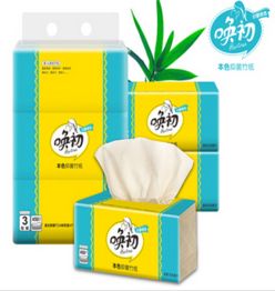日用百貨與園林苗木行業(yè)新商機(jī) 淘寶天狼網(wǎng)一站式采購(gòu)平臺(tái)解析